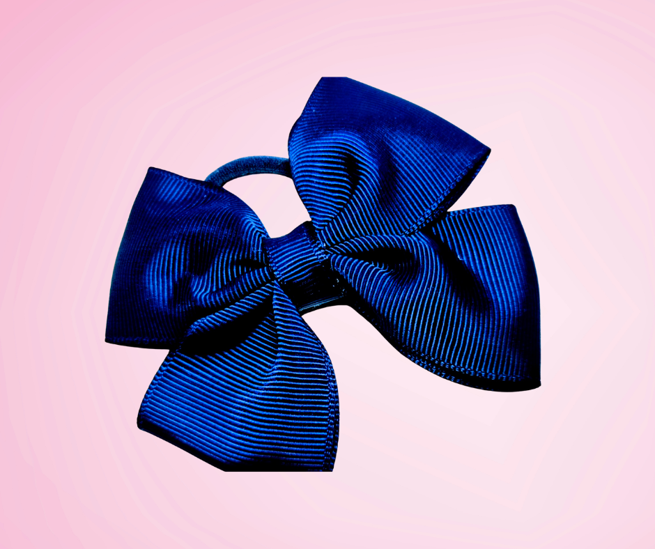 Bella Bow