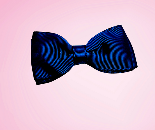 Livvi Bow
