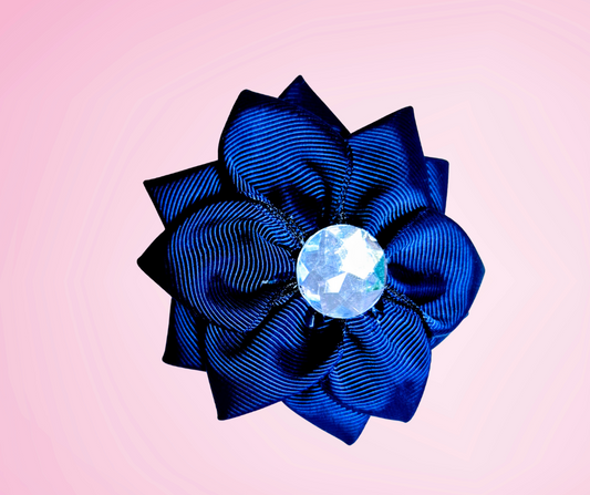 Flower Clip