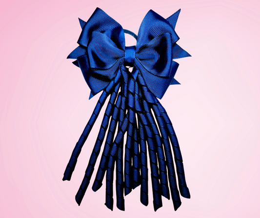Bow Korker