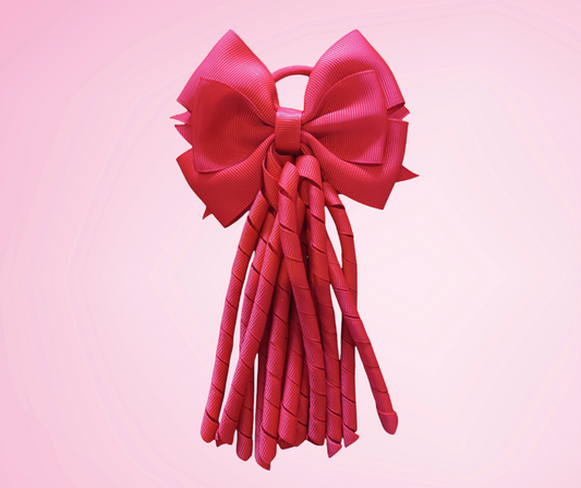 Bow Korker