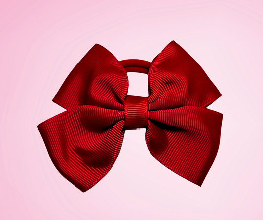 Bella Bow