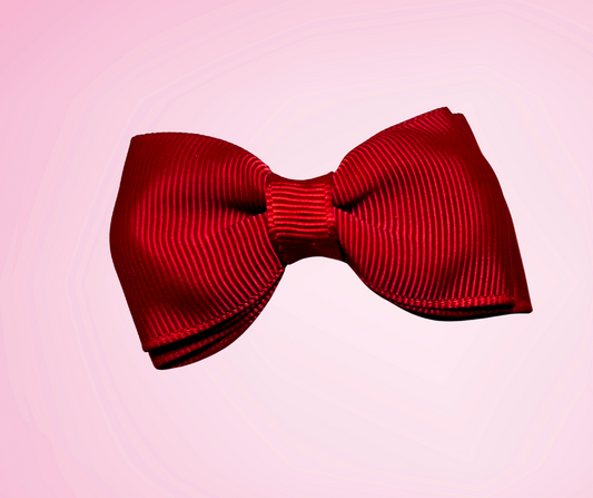 Livvi Bow