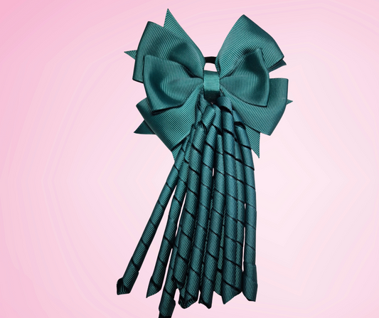 Bow Korker