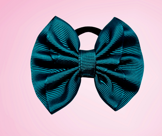 Mille Frille Bow