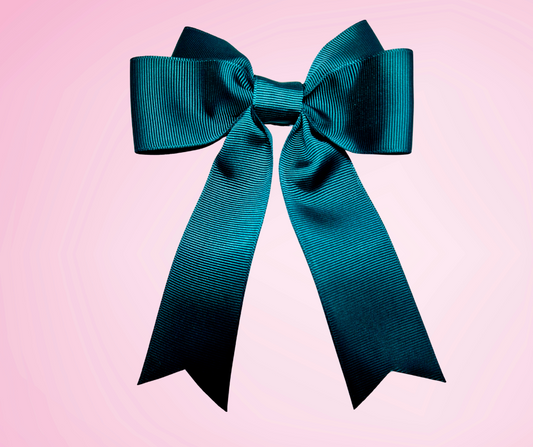 Royal Tails Bow