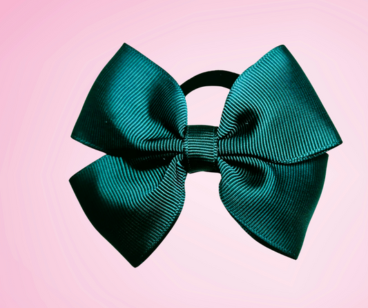 Bella Bow