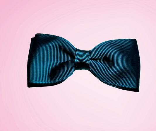 Livvi Bow