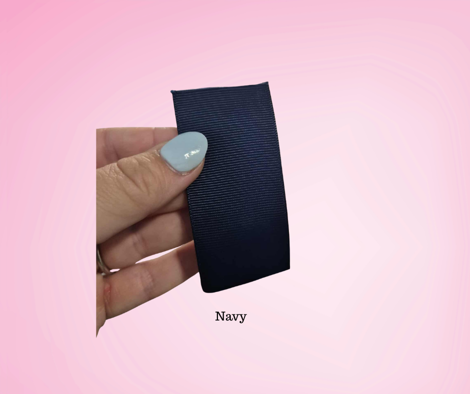 💙 School Ultimate Accessory Pack 💙