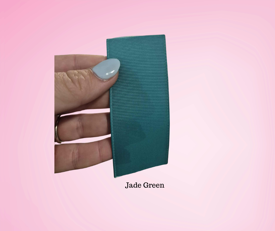 💙 School Versatile Headband Accessory Pack 💙