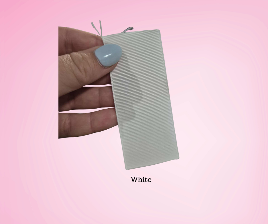 💙 School Korker Hair Accessory Pack 💙