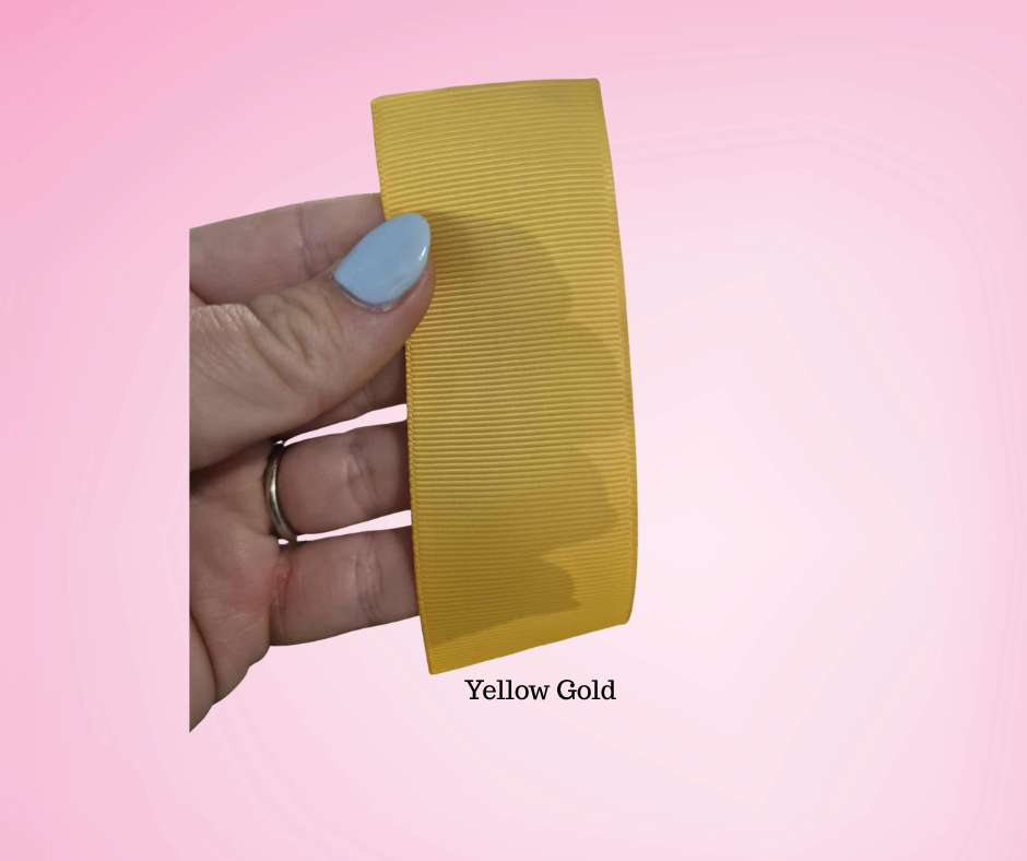 💙 School Bow Accessory Pack 💙