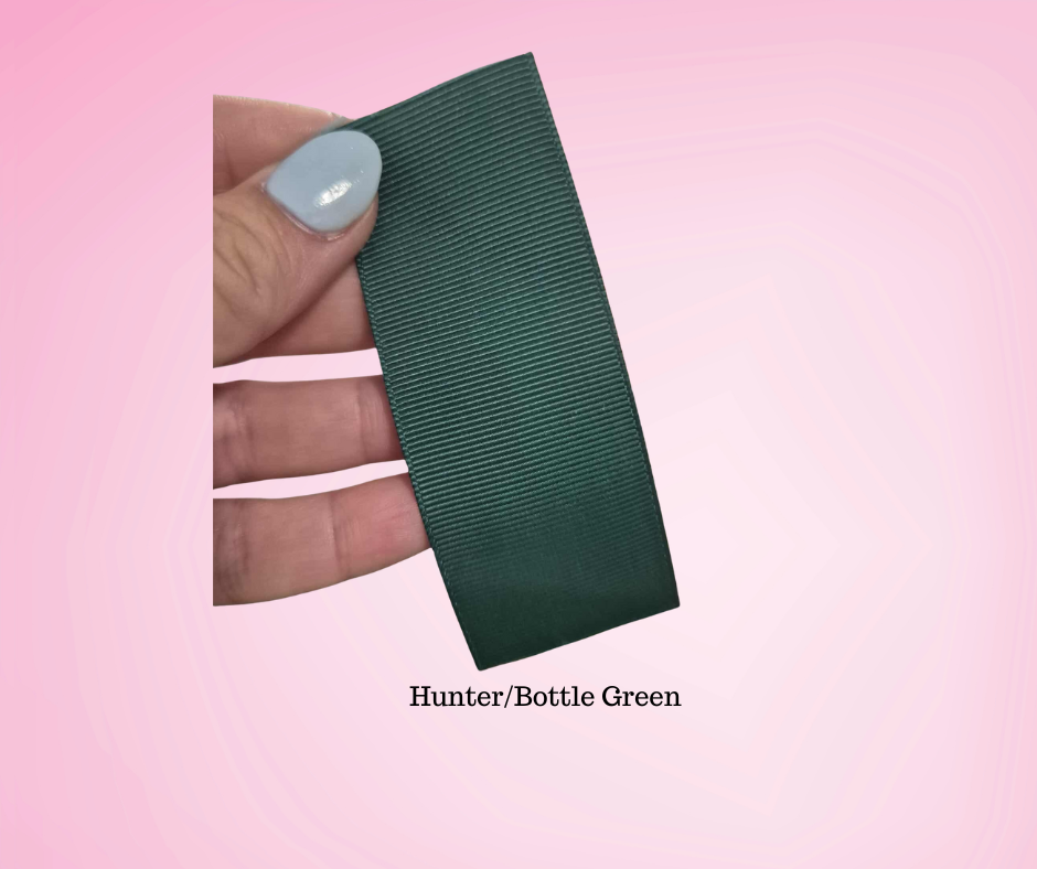 💙 School Versatile Headband Accessory Pack 💙