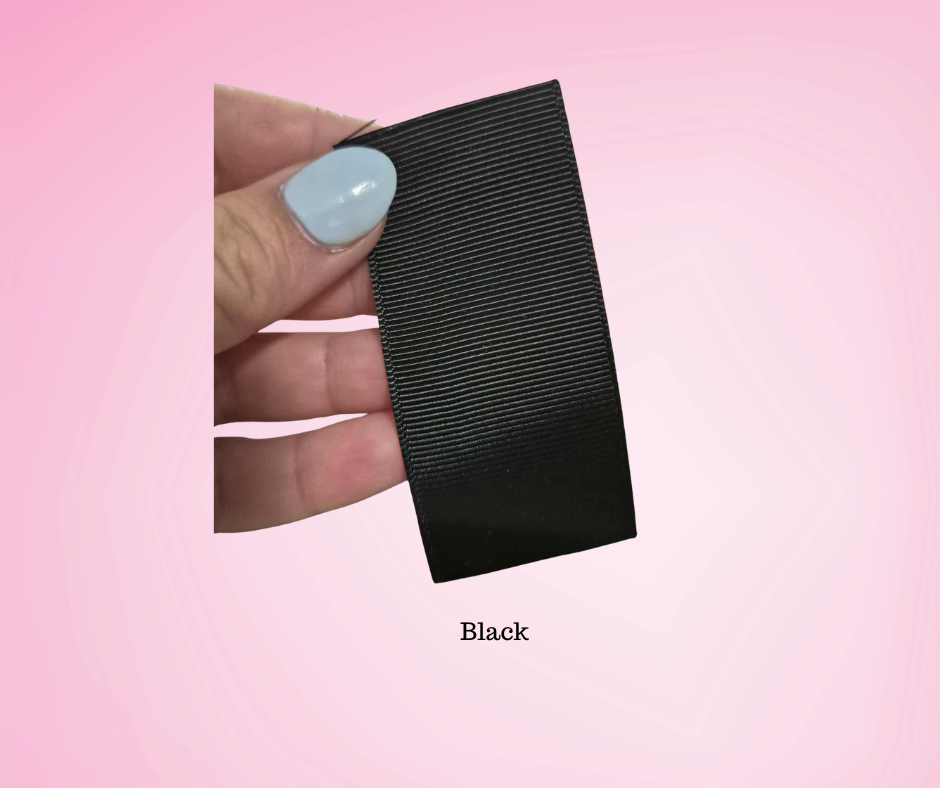 💙 School Absolute Accessory Pack 💙