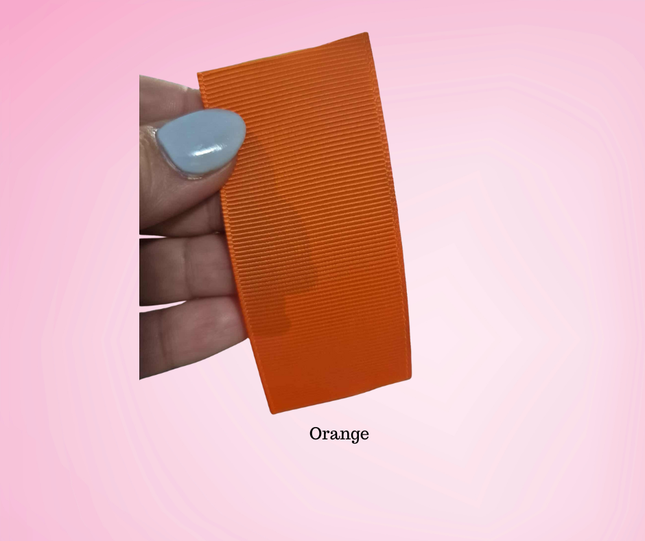 💙 School Bow Plus Accessory Pack 💙