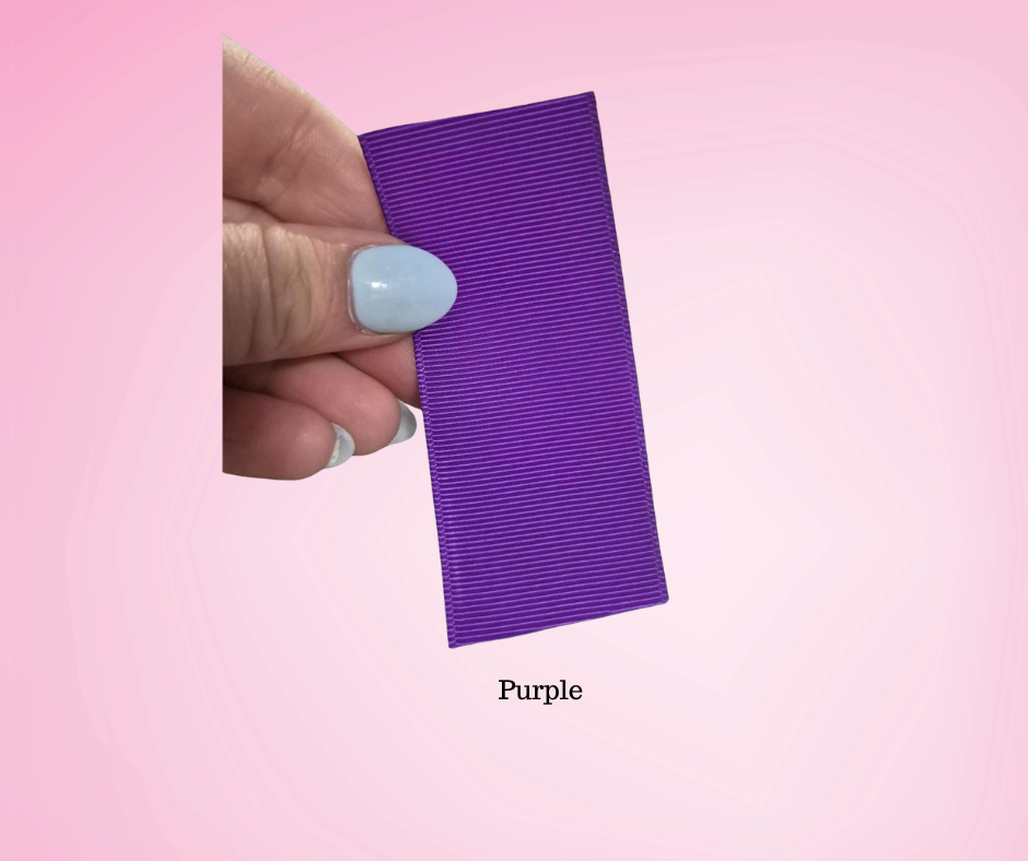 💙 School Versatile Headband Accessory Pack 💙