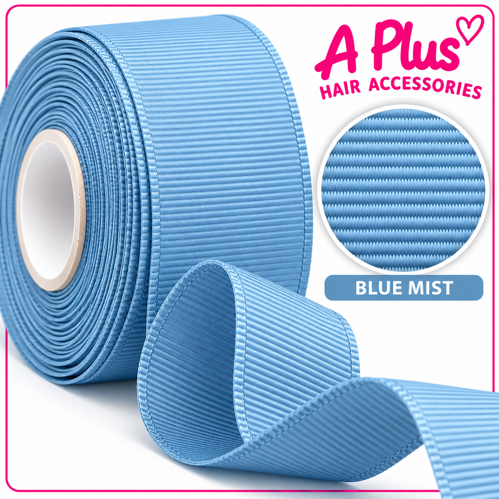 💙 School Korker Hair Accessory Pack 💙
