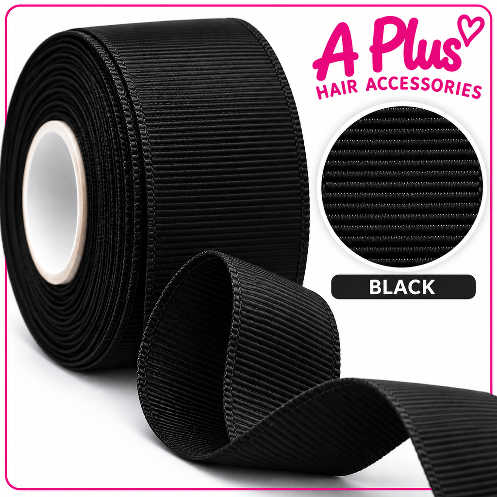 💙 School Absolute Accessory Pack 💙