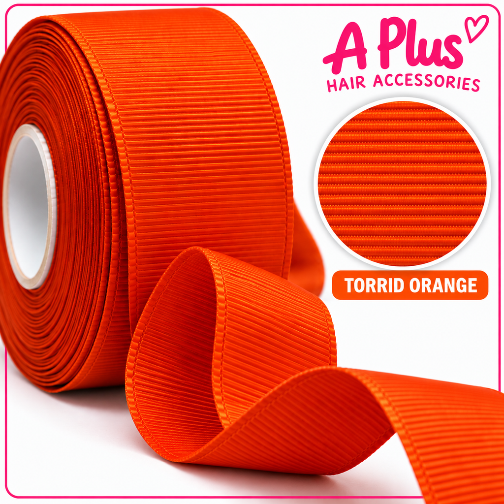 💙 School Absolute Accessory Pack 💙