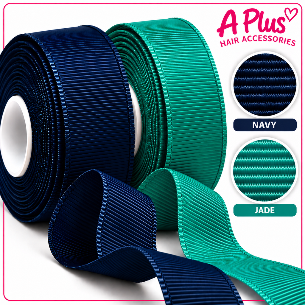 💙 School Absolute Accessory Pack 💙
