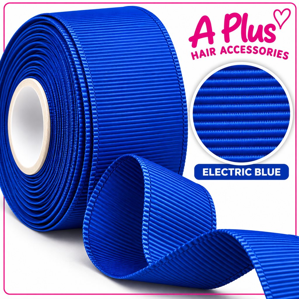 💙 School Absolute Accessory Pack 💙