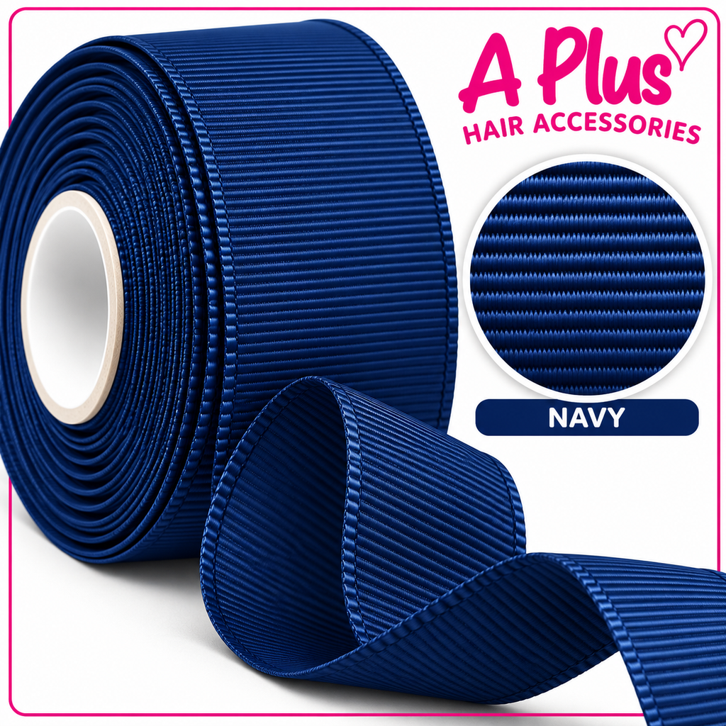 💙 School Absolute Accessory Pack 💙
