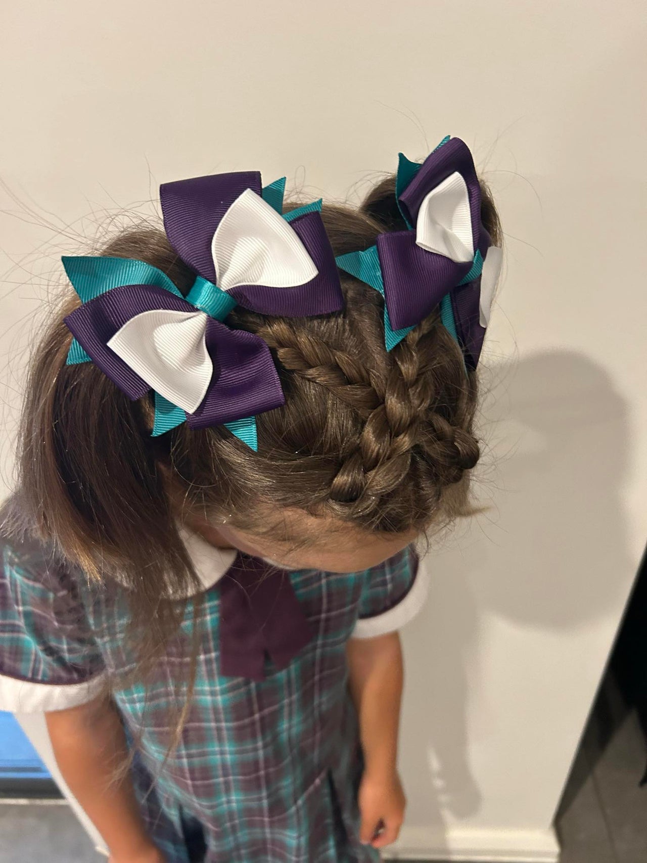 💙 School Ultimate Accessory Pack 💙