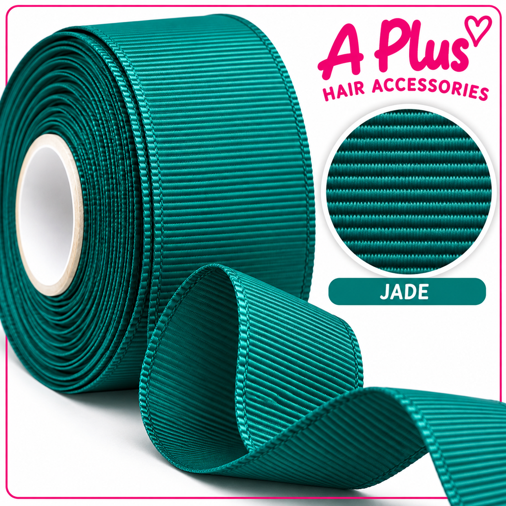 💙 School Korker Hair Accessory Pack 💙