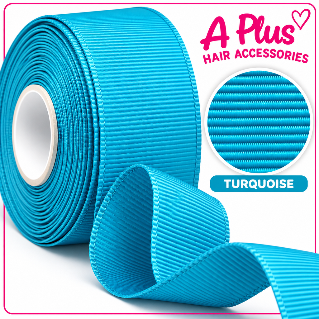 💙 School Absolute Accessory Pack 💙