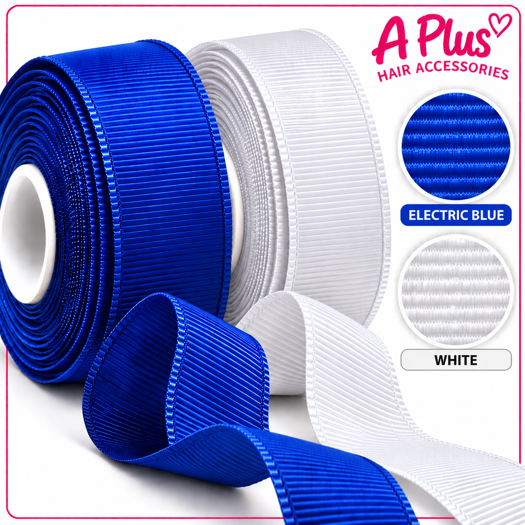 💙 School Absolute Accessory Pack 💙