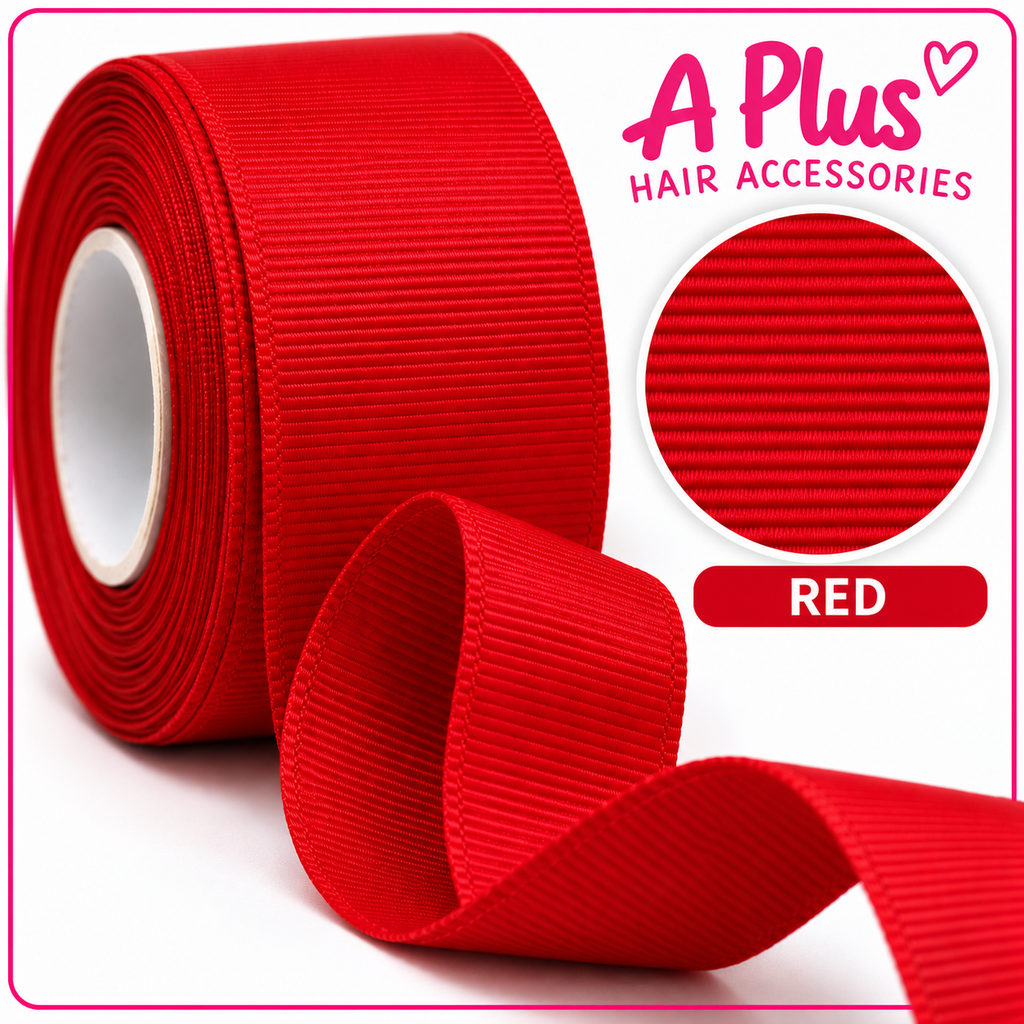💙 School Absolute Accessory Pack 💙