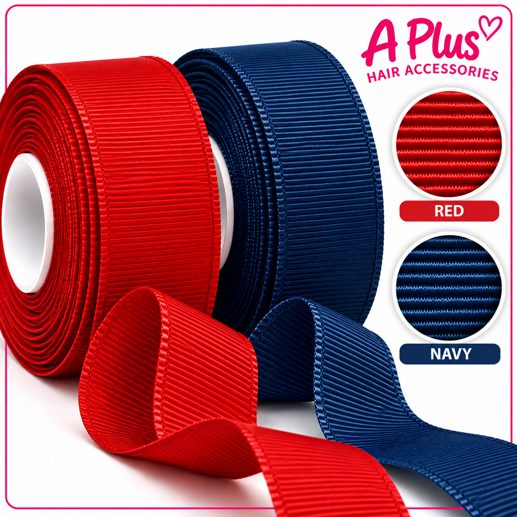 💙 School Absolute Accessory Pack 💙
