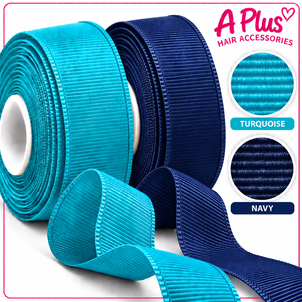💙 School Korker Hair Accessory Pack 💙