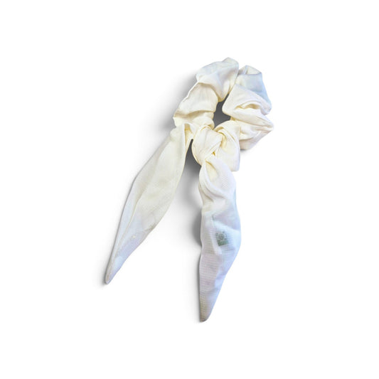 Light Up Scrunchie | LED Flashing Hair Scrunchie