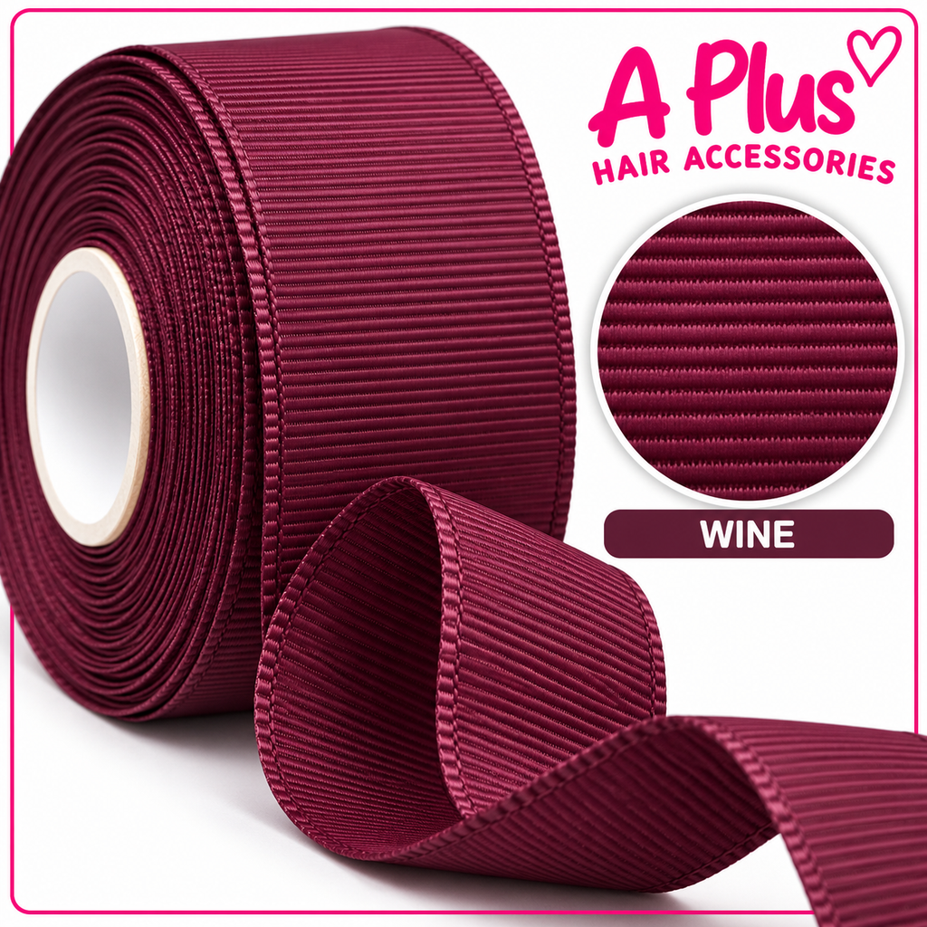 💙 School Korker Hair Accessory Pack 💙