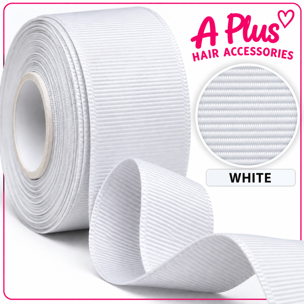 💙 School Absolute Accessory Pack 💙