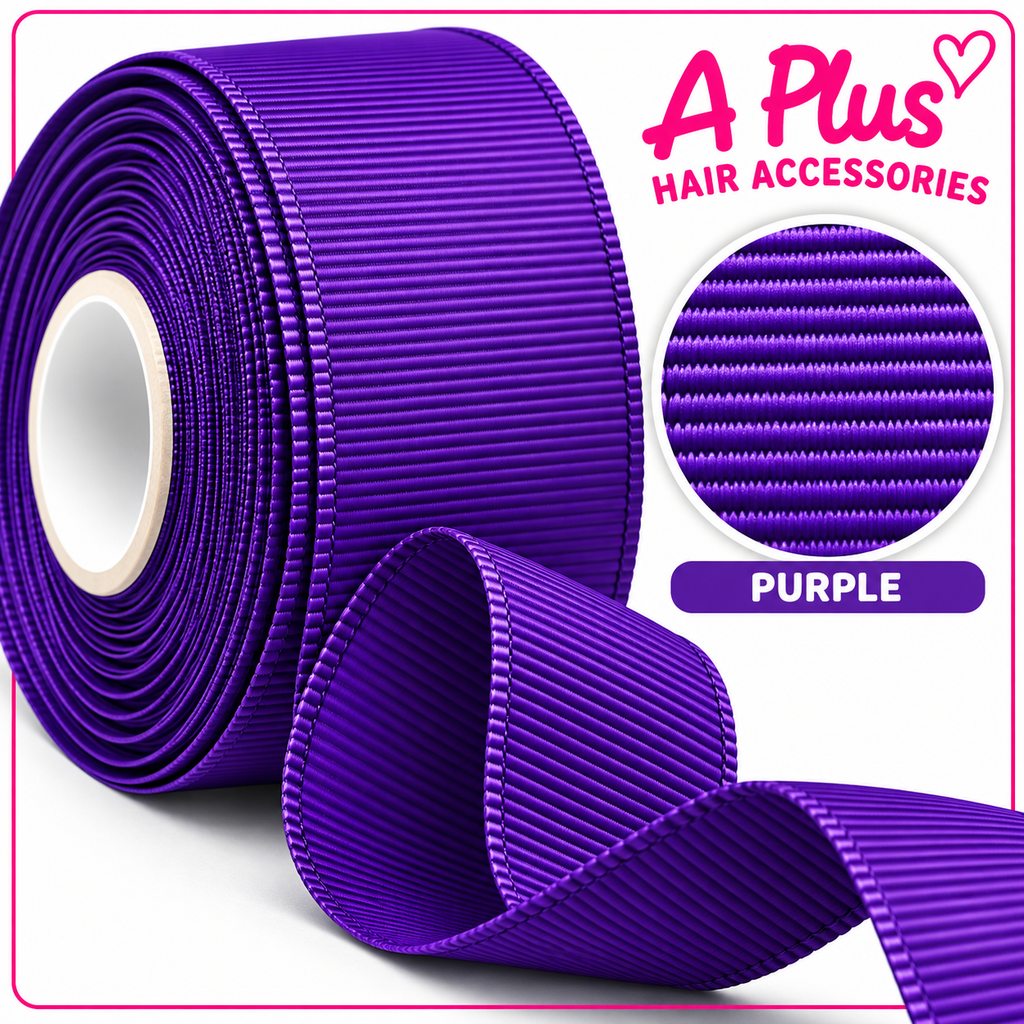💙 School Korker Hair Accessory Pack 💙